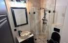 Apartament 3 camere 95 mp, etaj 2, Gheorgheni - 6