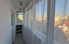 Vânzare apart 5 camere zona Polonă cu garaj încălzit - 6
