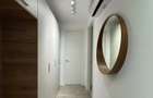 Apartament 2 camere | Cloud 9 Residence | Aviatiei | cu parcare |