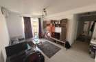 Apartament 2 camere | Calea Urseni | ZONE 2 - 1