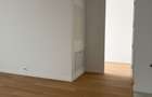 3 CAMERE - BLOC NOU LUX - FLOREASCA - PARCUL VERDI - 8