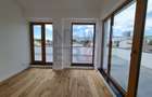 Apartament 4 camere cu terasa 50 mp, bloc boutique in zona Domenii - 13