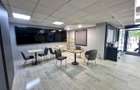 Spatiu comercial de inchiriat Nord Bacau - 5