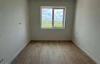 ULTIMUL APARTAMENT, CURTE PROPRIE, 3 CAMERE - 3