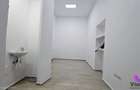 Spatiu Comercial 58mp de inchiriat strada 9 Mai - 16