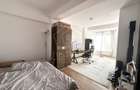 Apartament  cu o cameră I Zona Girocului - 3