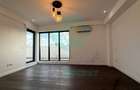 Penthouse Polonă – 2 camere | Terasă privată 100 mp | Imobil boutique - 2