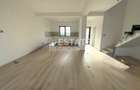 Duplex cu 3 camere despartit prin camera tehnica in Mosnita Noua - 6