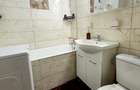 Apartament 2 camere de închiriat piata Unirii, mobilat - 6