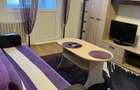 Apartament 2 camere de închiriat | Drumul Taberei – Str. Dealul Măcinului - 1