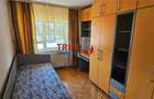 Apartament complet decomandat, 3 camere, 2 băi și garaj inclus - 5
