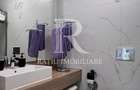 Apartament Premium cu 2 camere | Prima Arena | Oradea - 11