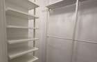 Apartament premium Novum Invest-Grozavesti/metrou/bloc nou/ANAF - 8