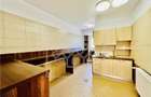 Spatiu de birouri, finisat modern, 4 parcari - Scoala de Inot - 4