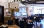 Restaurant de vânzare, 688 mp, zona Parcului Chindia - 1