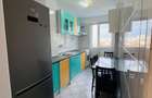 Apartament 2 camere Tineretului/Unirii- Partial mobilat - 7
