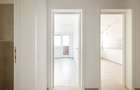 Apartament 2 camere | Direct de la dezvoltator | Subcetate City 2 - 10