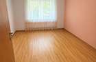 Apartament 4 Camere Decomandat | 2 balcoane | 109 mp | Bloc '98 | Rahova - 7