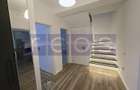 Casa Noua Mobilata 5 Cam Lux, Smart, Pompa Caldura, Panouri Fotovoltaice 10kw - 6