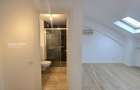 Duplex - Polona 89 - Ultracentral | Apartament 3 Camere + Terasa + Parcare - 26