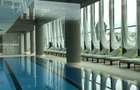 First Rent | UpSite - Atenor - Aviatiei | 2 Rooms + Paking | Open Lake View - 24