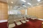 Cladire de birouri moderna P+2 cu terasa, depozit, parcare, metrou - 12