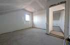 Casa 5 camere de vanzare in Oncea Oradea, Oradea - 5