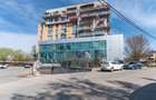 3 camere, bloc nou, etaj 1, pet friendly, parcare, comision 0 - 1