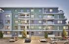 Apartament modern cu 3 camere, Rate la Dezvoltator 7 ani - 5