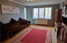 Apartament 3 camere Grivitei, 90 mp - Brasov - 8