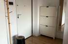 Apartament 2 camere Arcadia Residence | Domenii | modern | - 9