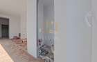 COMISION 0% Apartament 3 camere|Baciu| Se preda finisat premium| parcare inclusa - 10