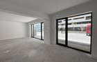 REA1014181 Spatiu comercial parter bloc nou Fabrica de Glucoza - 4