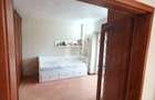 Apartament 3 camere de vanzare, garaj, zona Girocului, Timisoara - 7