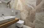 REA1020954 Apartament cu 2 Camere NUSCO cu loc de parcare - 9