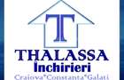 Garsoniera premium - Ultracentral - 11