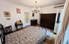 Apartament 3 Camere | Dorobanți | Centrală Proprie | - 5