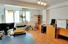 Vila 620 mp | Victoriei | Ultracentral  | 4 etaje |An constructie 2000 - 13