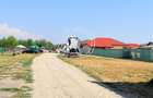 TEREN + CLĂDIRE COMERCIALĂ DE VÂNZARE – STRADA ANA IPĂTESCU - 2