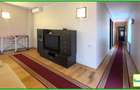 Casă cu 4 dormitoare de închiriat, Ploiești, ECX83923 - 10
