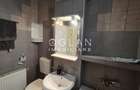 Apartament 2 cam, decomandat, M. Viteazu, COMISION 0% - 10