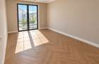 Duplex premium cu design modern | 113 mp util | 3 bai | zid dublu | Mosnita Noua - 13
