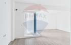 Apartament 2 camere OBOR, in constructie cu finalizare septembrie 2026 - 1