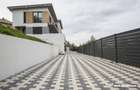 Duplex modern si elegant in Feleacu – la doar 15 minute de Cluj-Napoca - 2