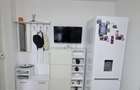 Apartament cu 2 camere de 50 mp, zona Bucovina - 5