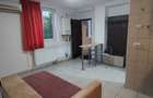 De închiriat – Apartament 3 camere | Zona Timpuri Noi | 450 € - 1
