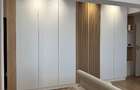 Apartament 3 camere premium |  Complet mobilat si utilat | Mutare imediata - 4