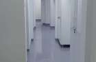 Apartament 3 camere - Pantelimon - Renovat - 4