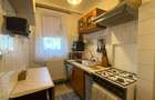 Apartament 2 camere, Trivale, Pitești- idealimob.ro - 5