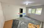 Vanzare apartament 2 camere, Malu Rosu, Ploiesti - 2